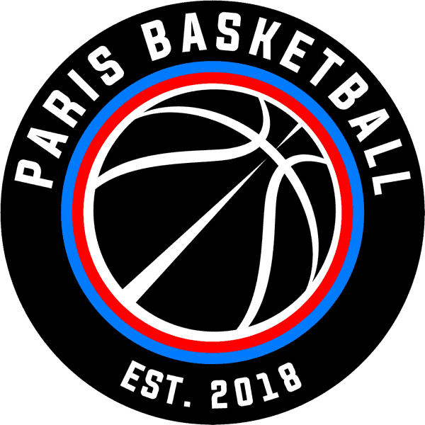 paris basketball
