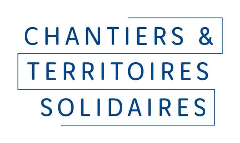 chantiers solidaires