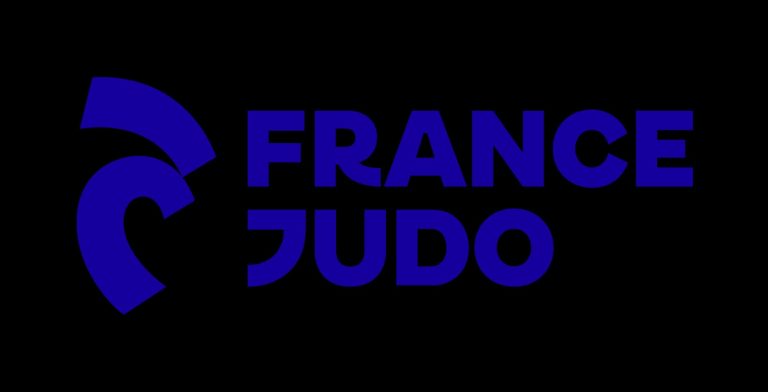 france judo