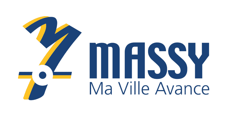 massy