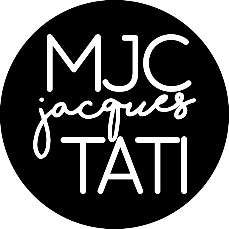 mjc jacques tati