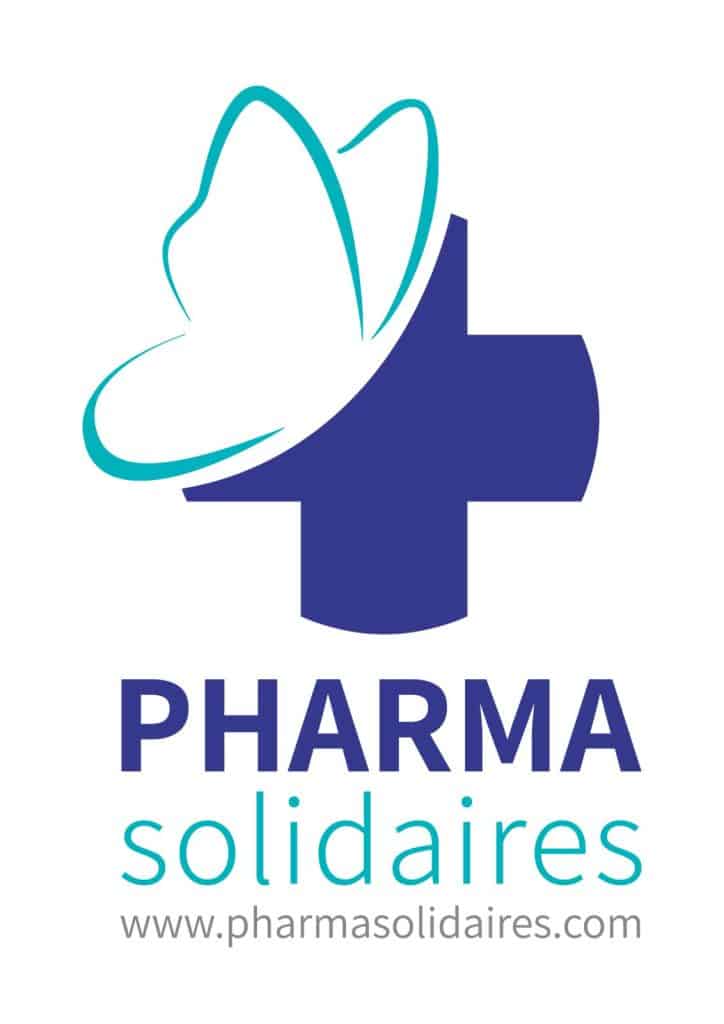 pharma solidaire