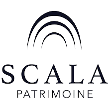 Nos partenaires